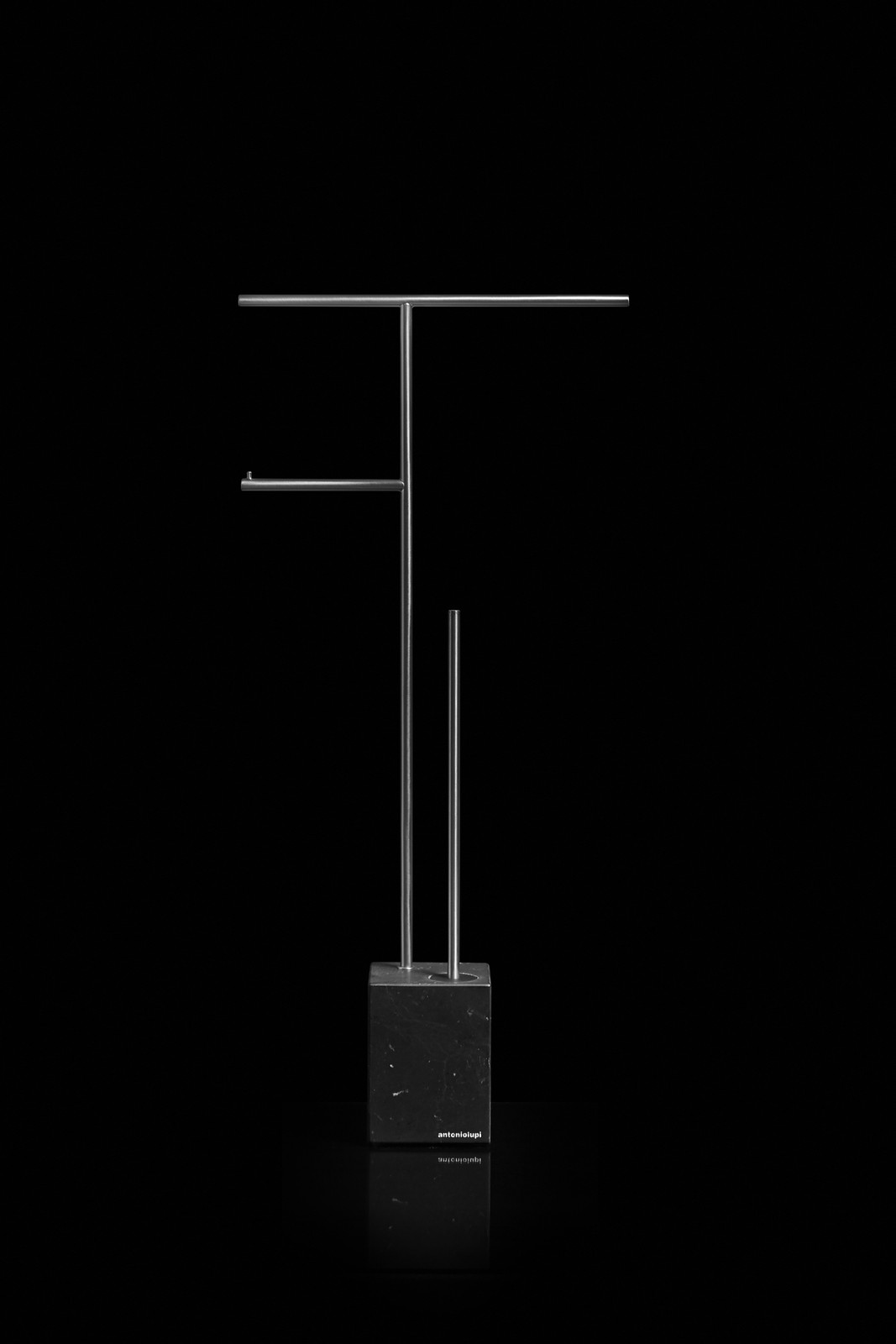 an innovative concept.