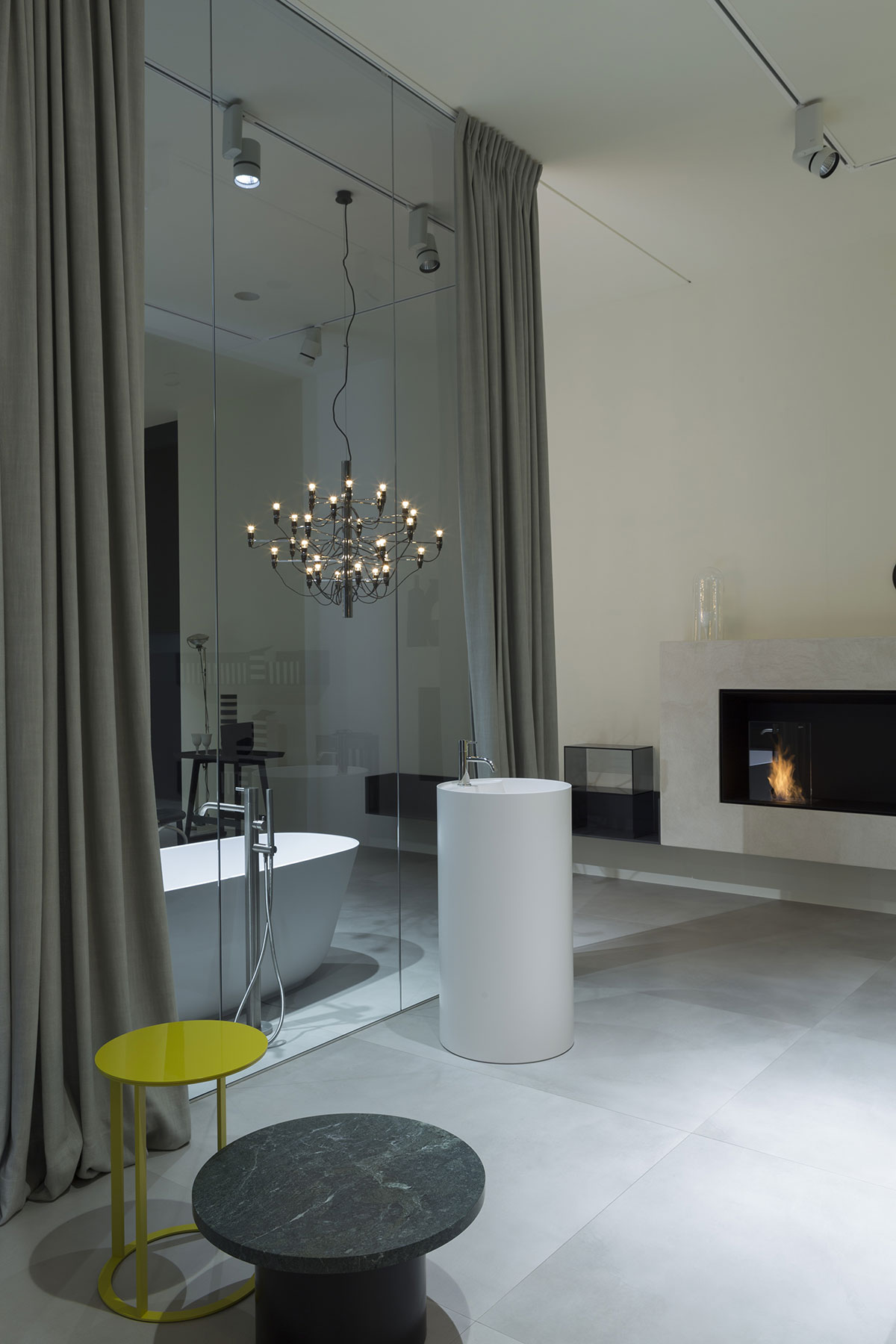 perfect in its thin edges