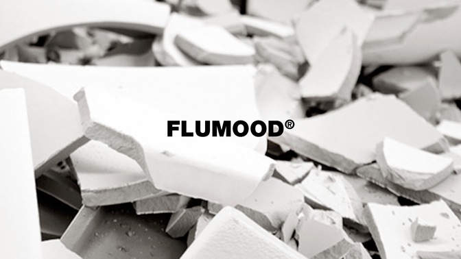 Flumood