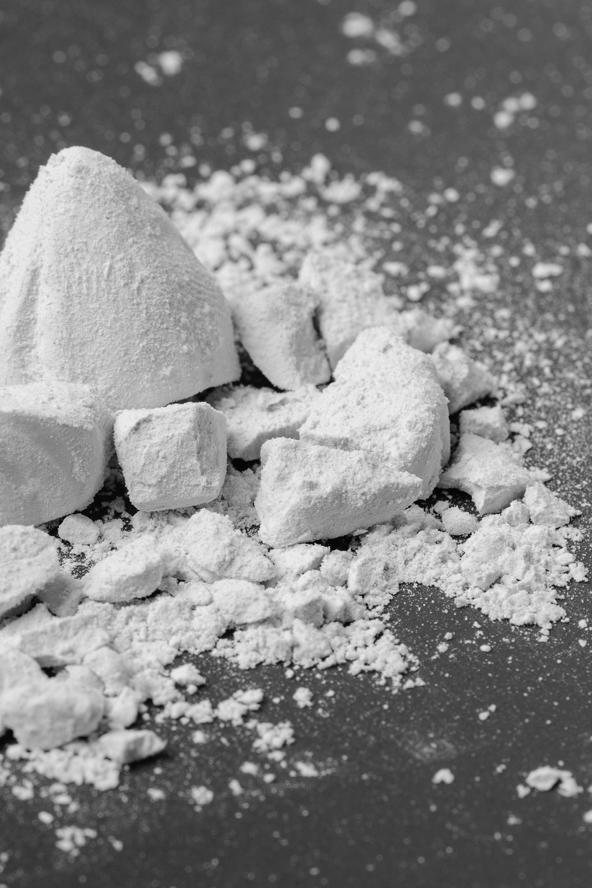 FLUMOOD is an innovative material