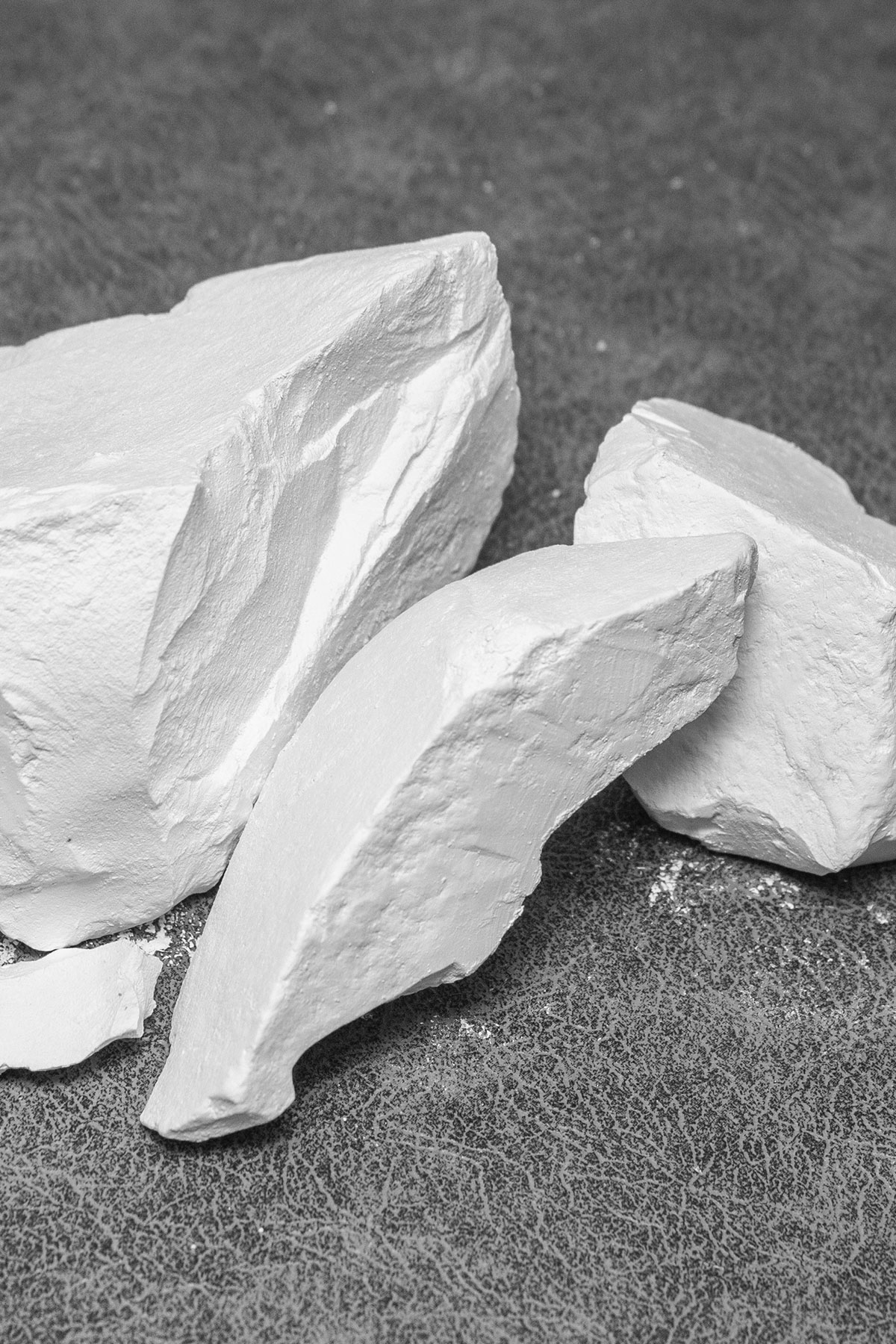 FLUMOOD is an innovative material