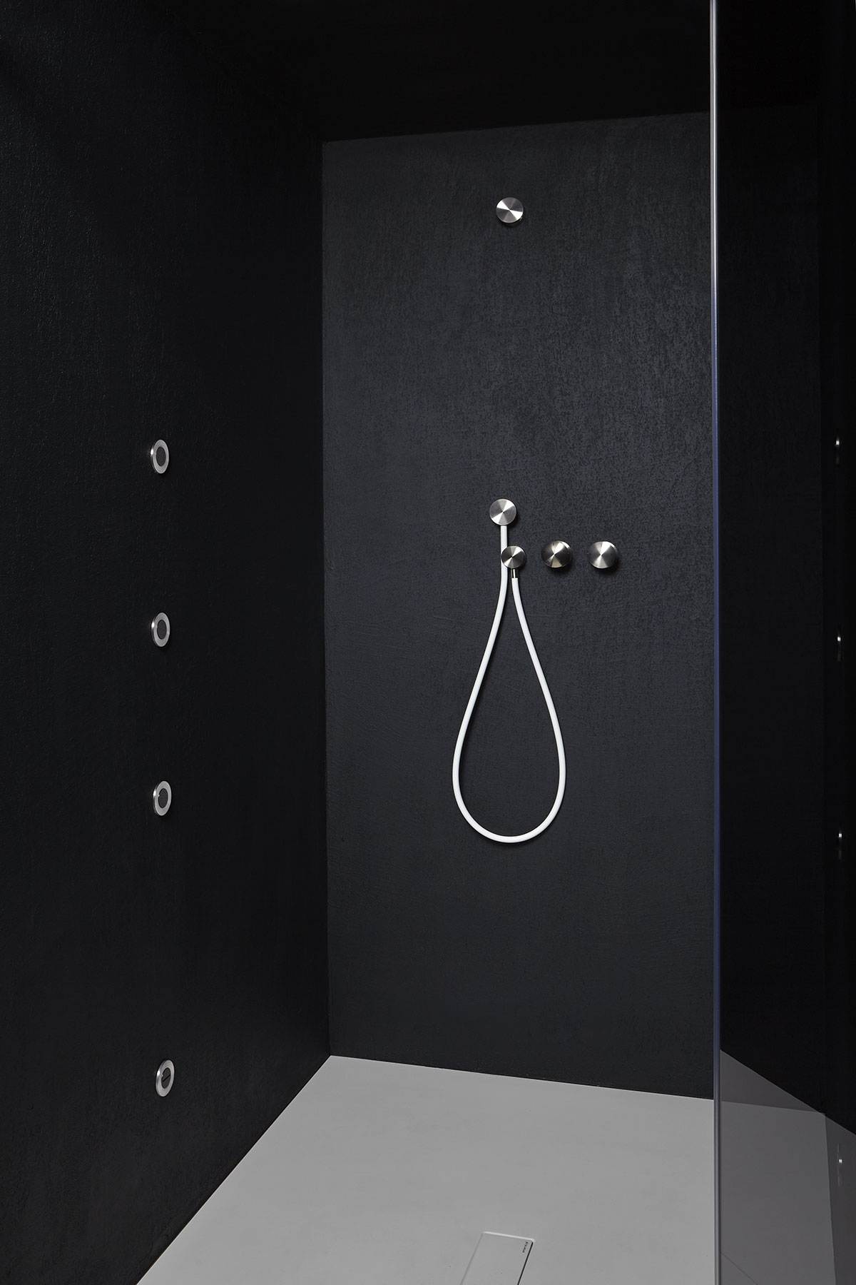 Un modo nuovo di interpretare il miscelatore