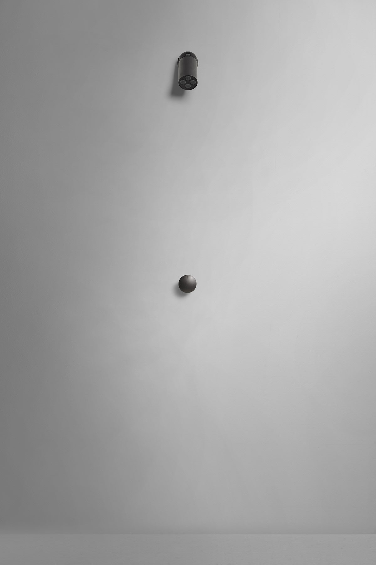 Un modo nuovo di interpretare il miscelatore