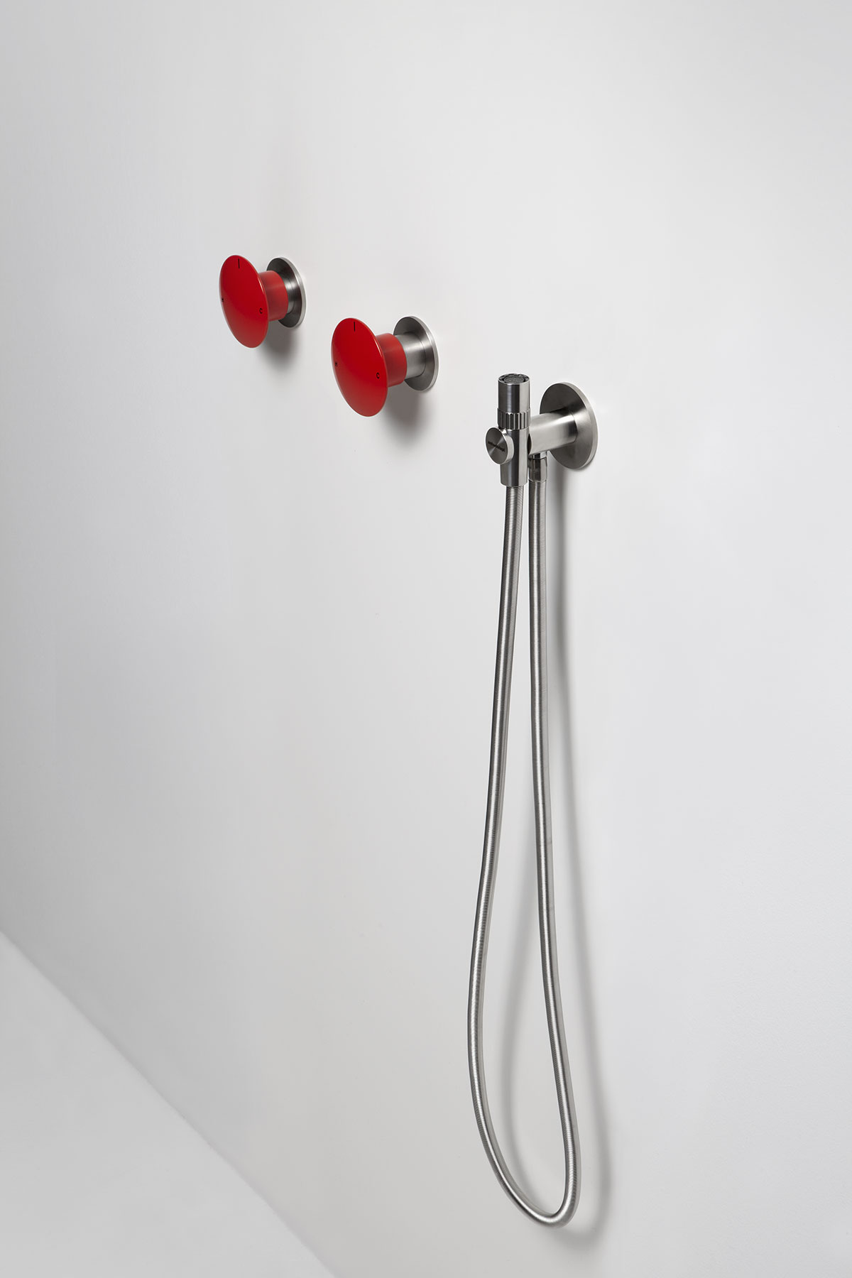 Un modo nuovo di interpretare il miscelatore