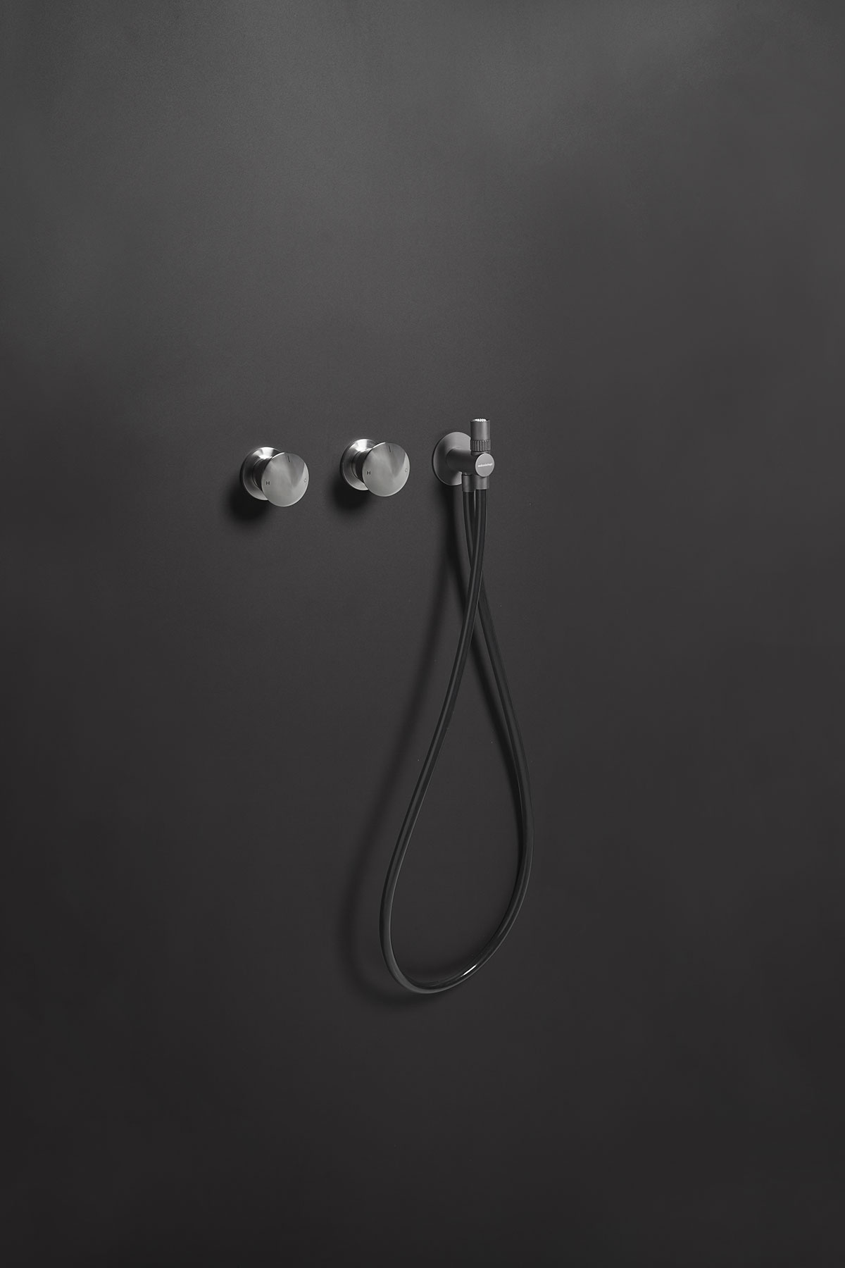 redefining characters and modes of operation.