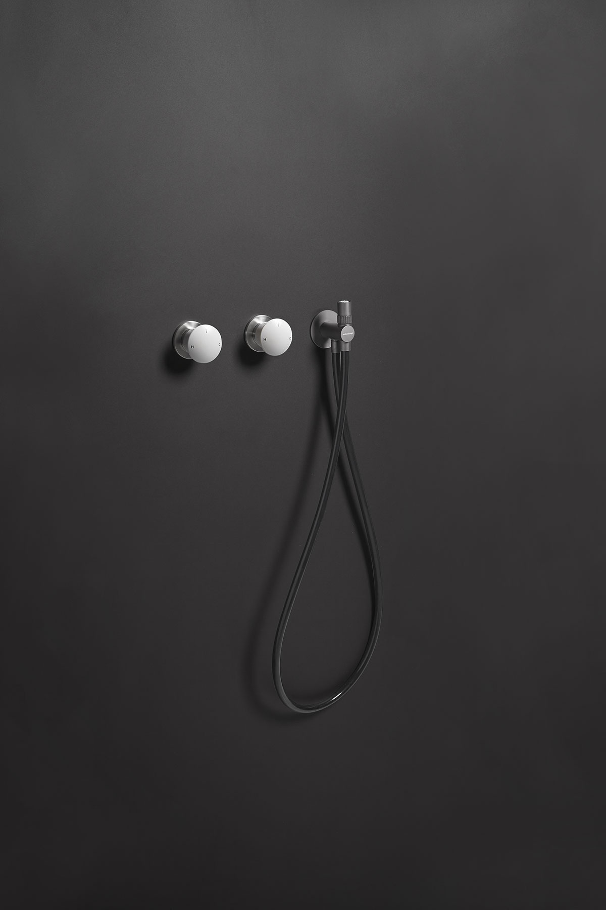 redefining characters and modes of operation.