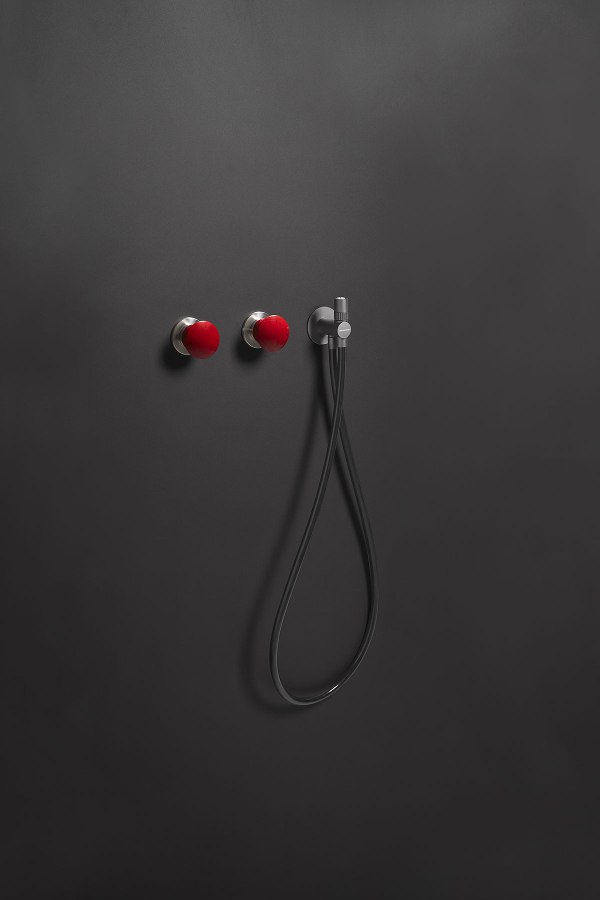 redefining characters and modes of operation.