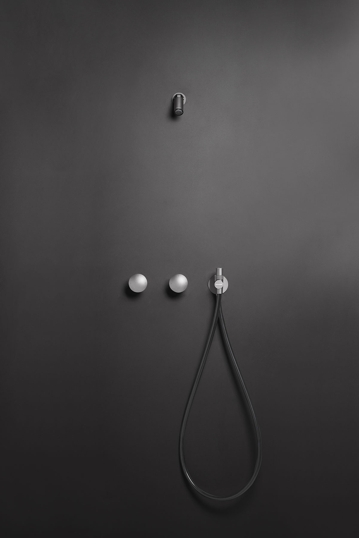 redefining characters and modes of operation.