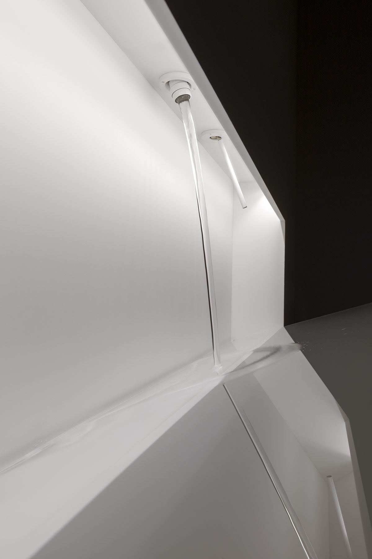 A reduced aesthetic essence