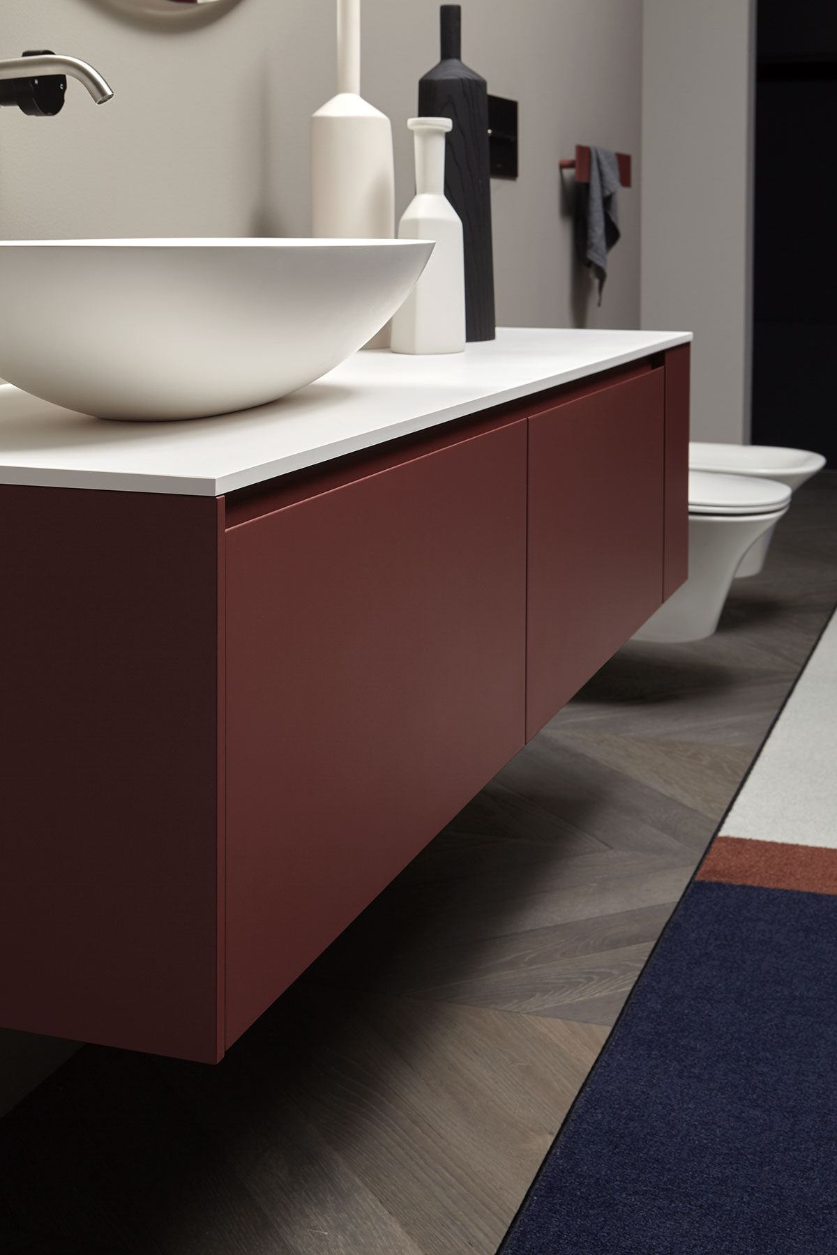 An increasingly valuable simplicity with a known image.