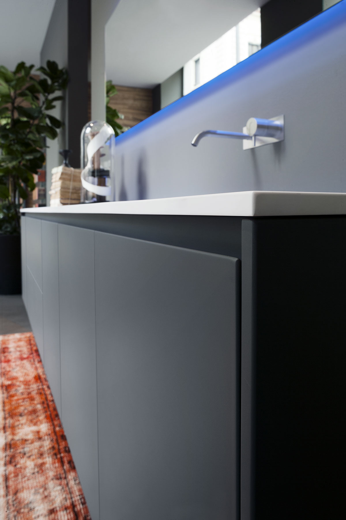 An increasingly valuable simplicity with a known image.