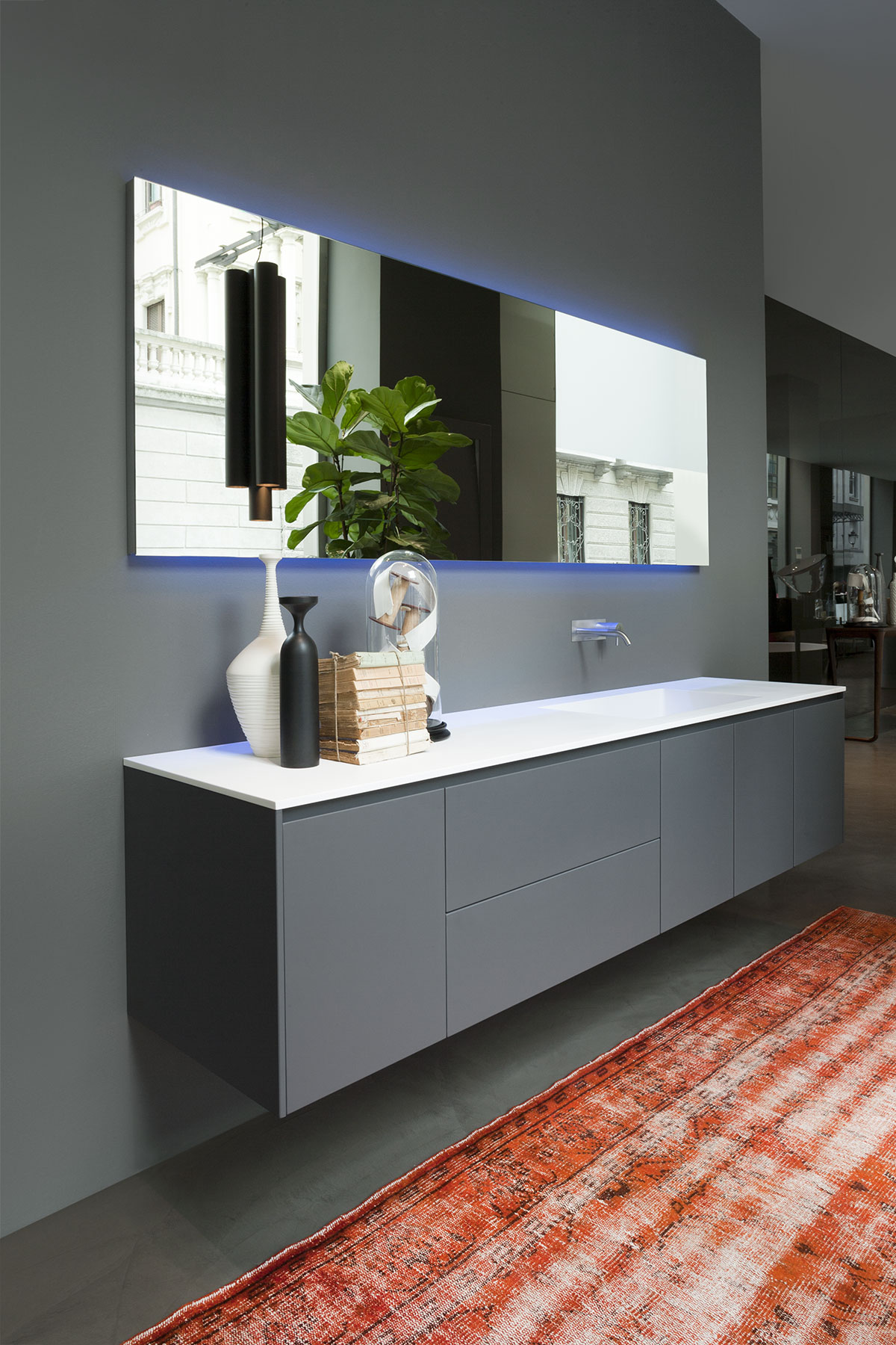 An increasingly valuable simplicity with a known image.