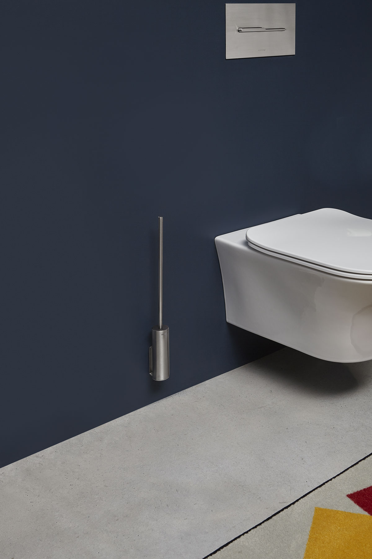 When diversity is beauty and practicality