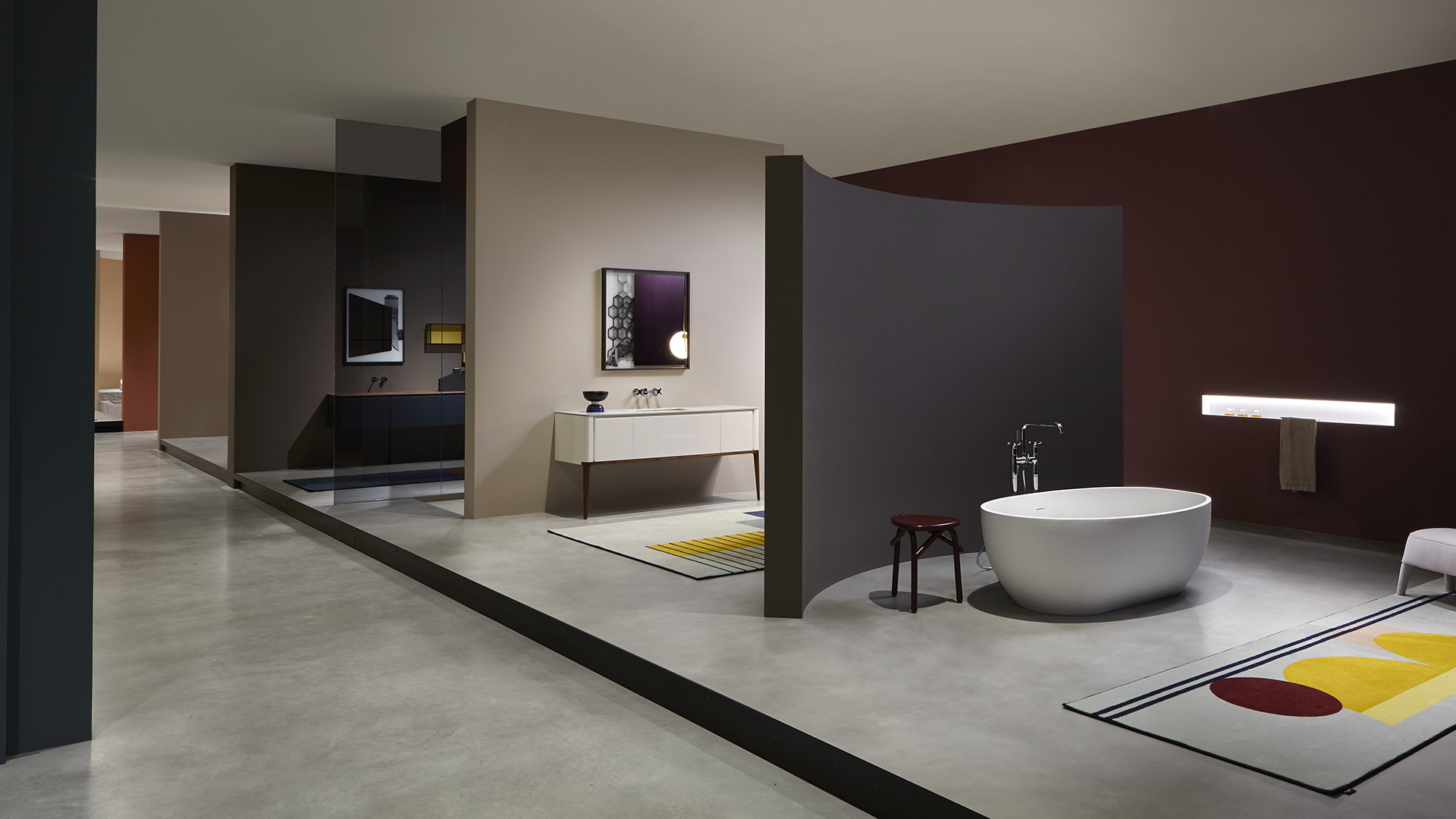 01_Showroom Stabbia 1