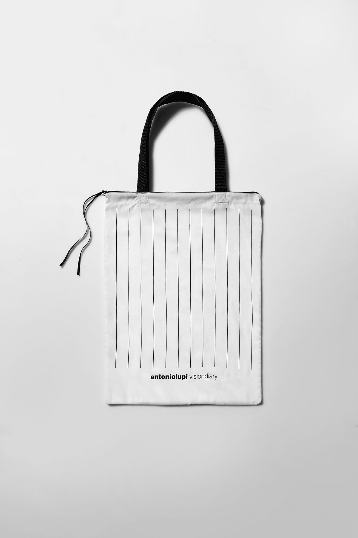 KEEP BETWEEN THE LINES