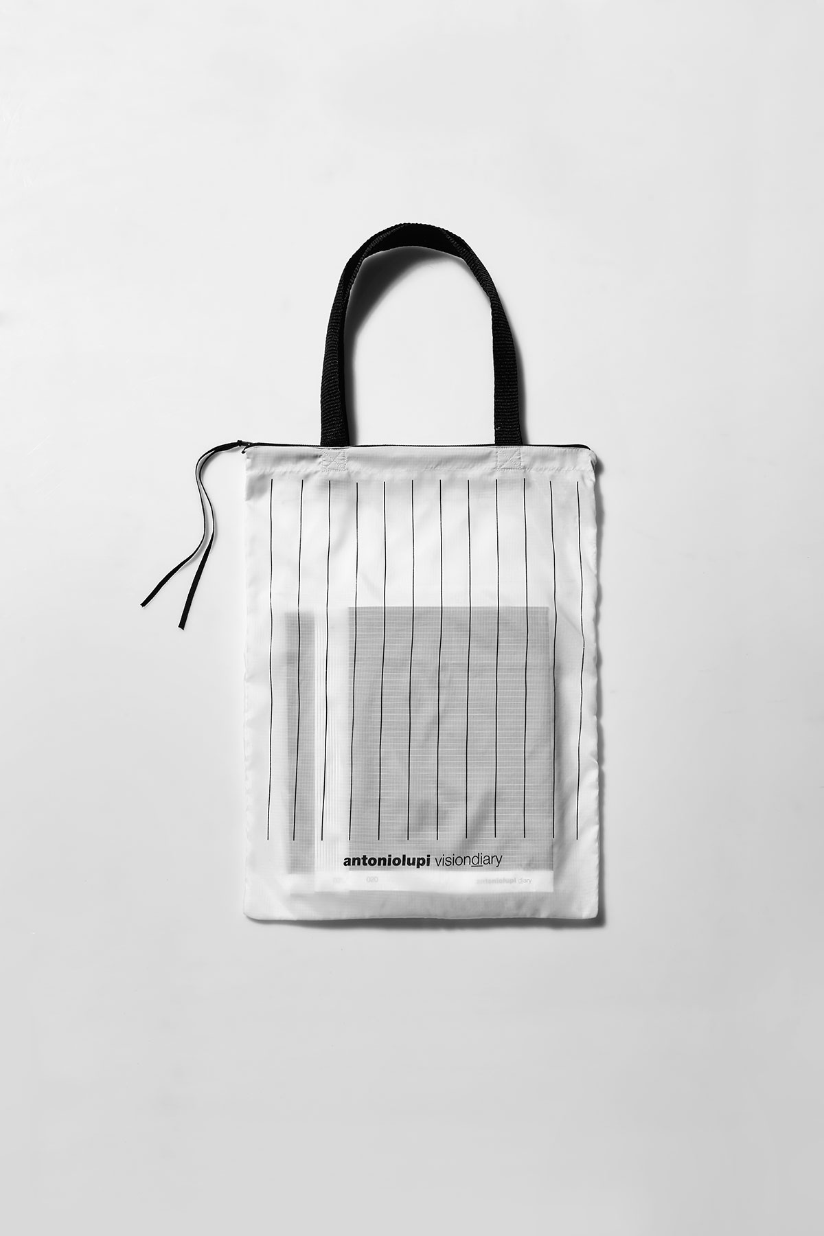 KEEP BETWEEN THE LINES