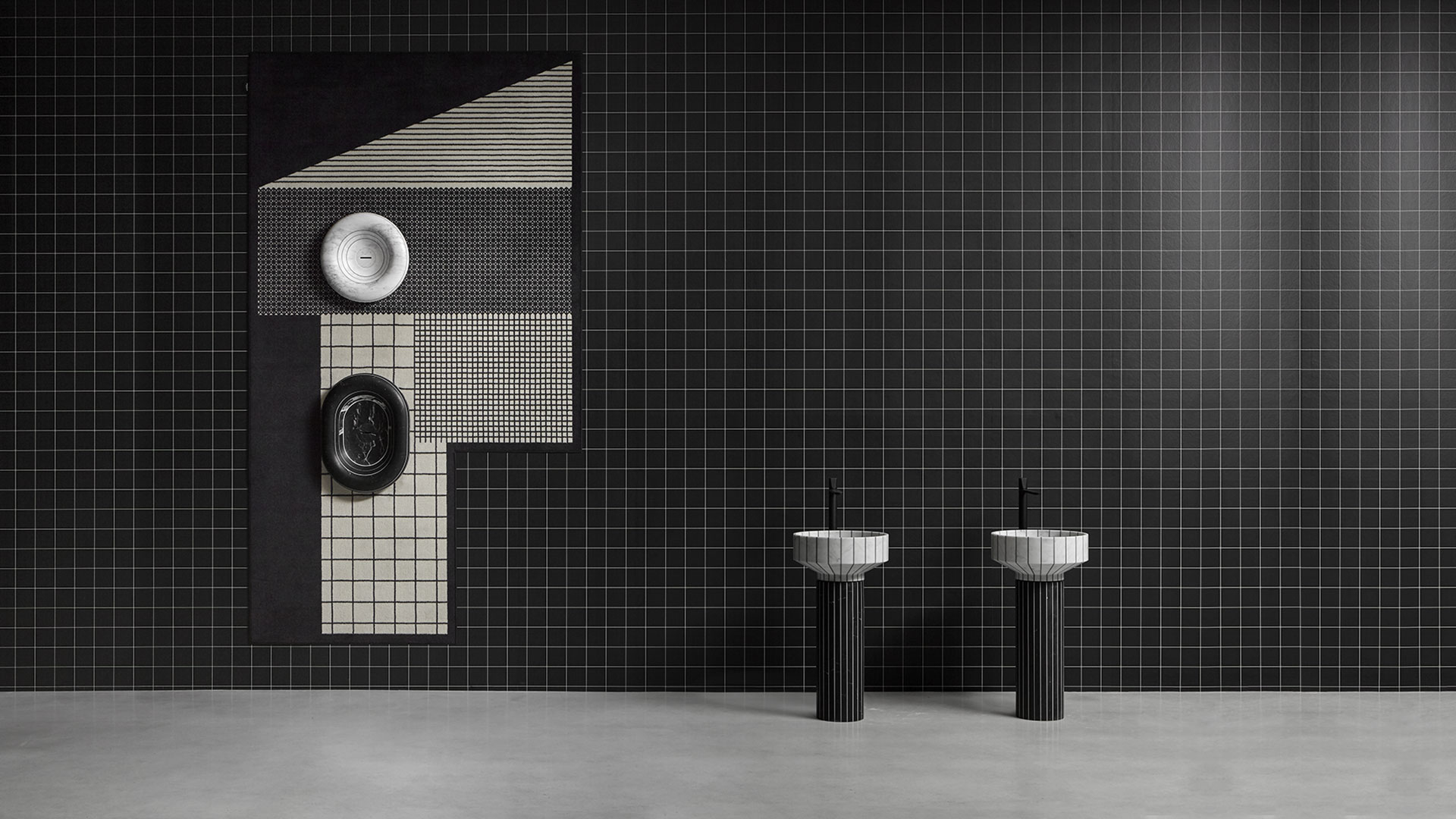 Gumdesign's projects