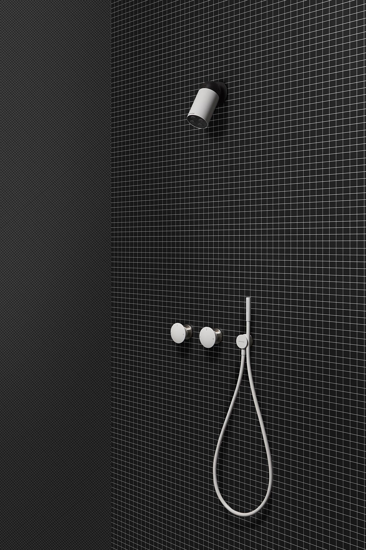 The body is compact, the dimensions unusually small, the absolute power. 