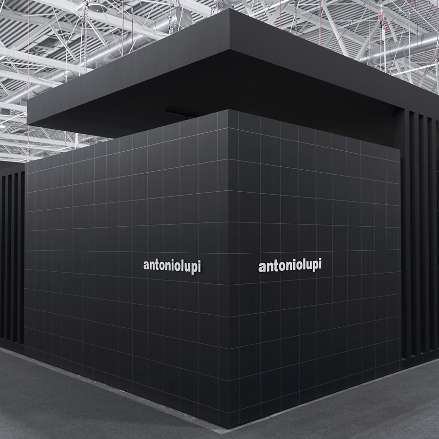 Cersaie_2021 1