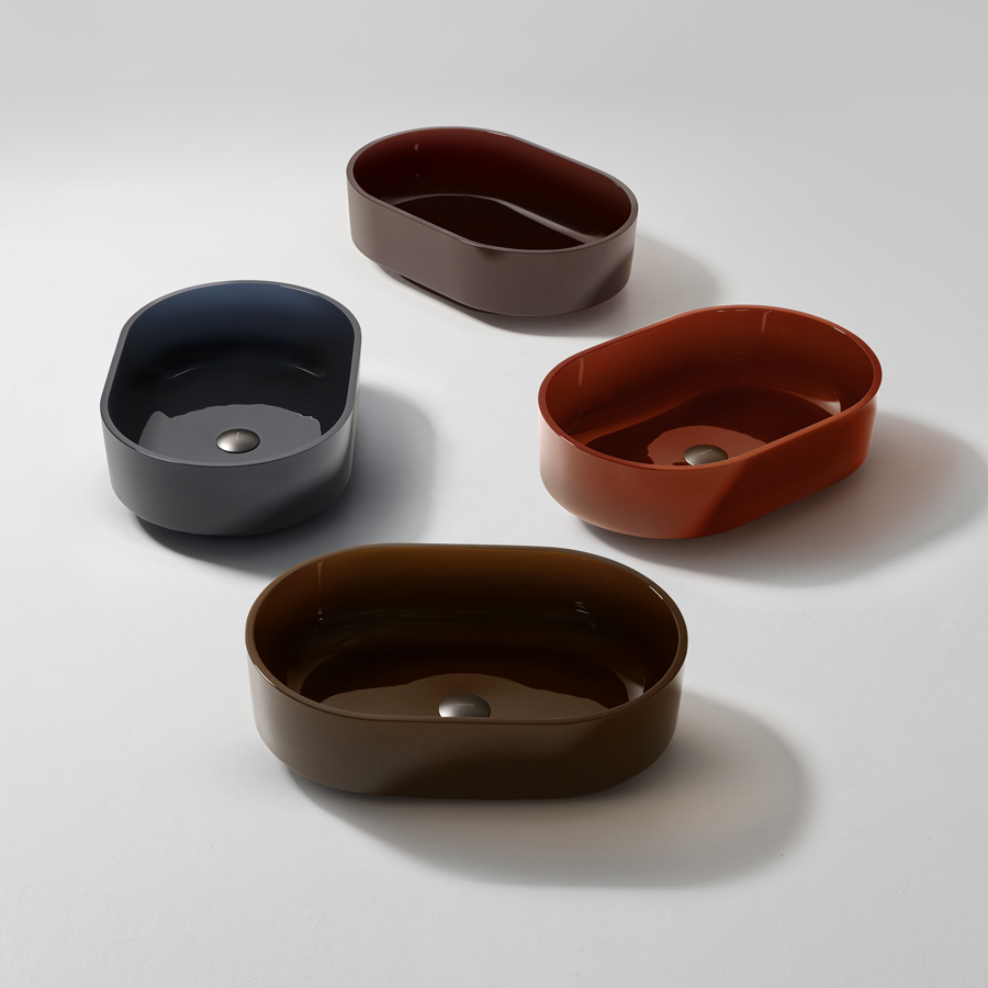 precious jewels are born, rich in reflections and accents of light