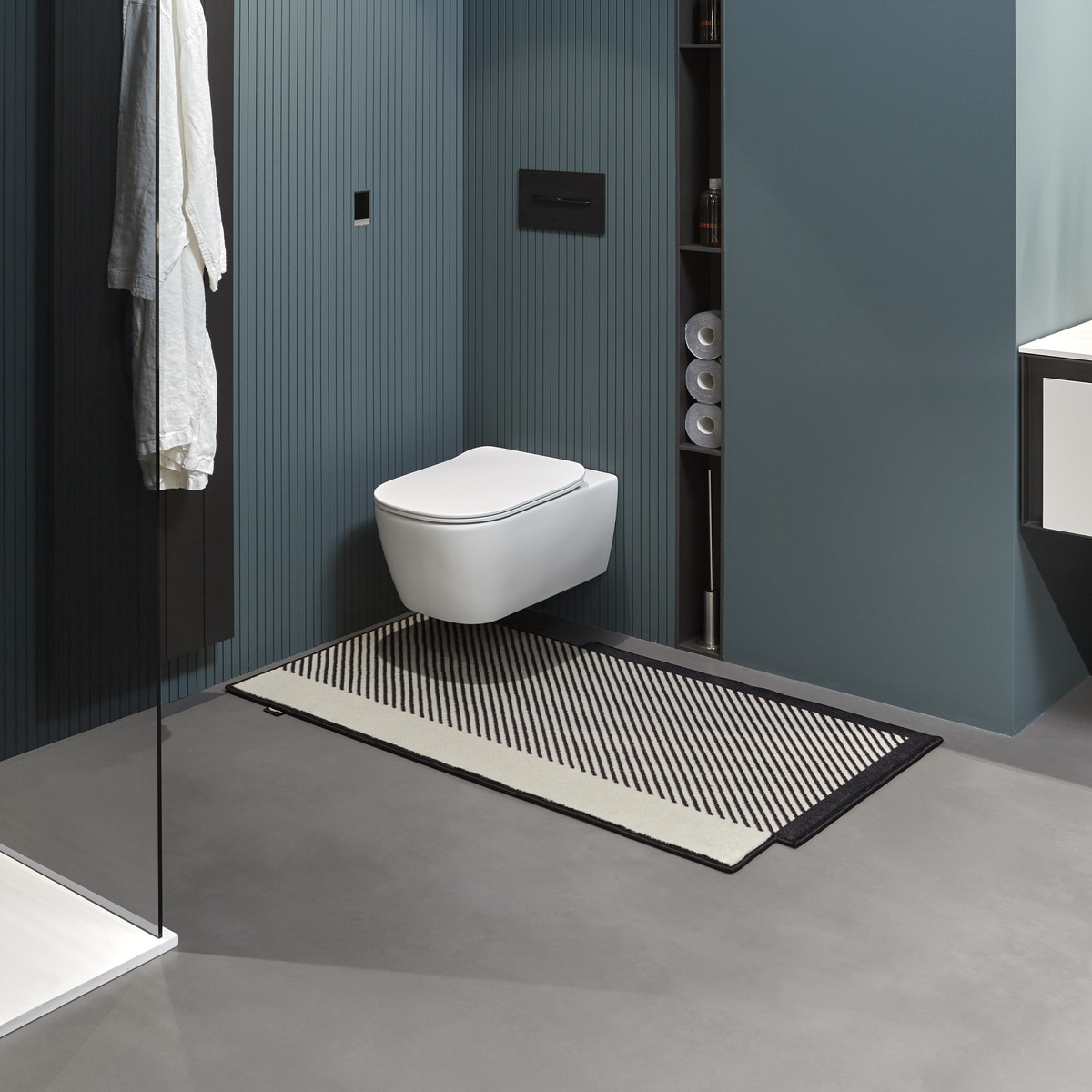 an added value to the project