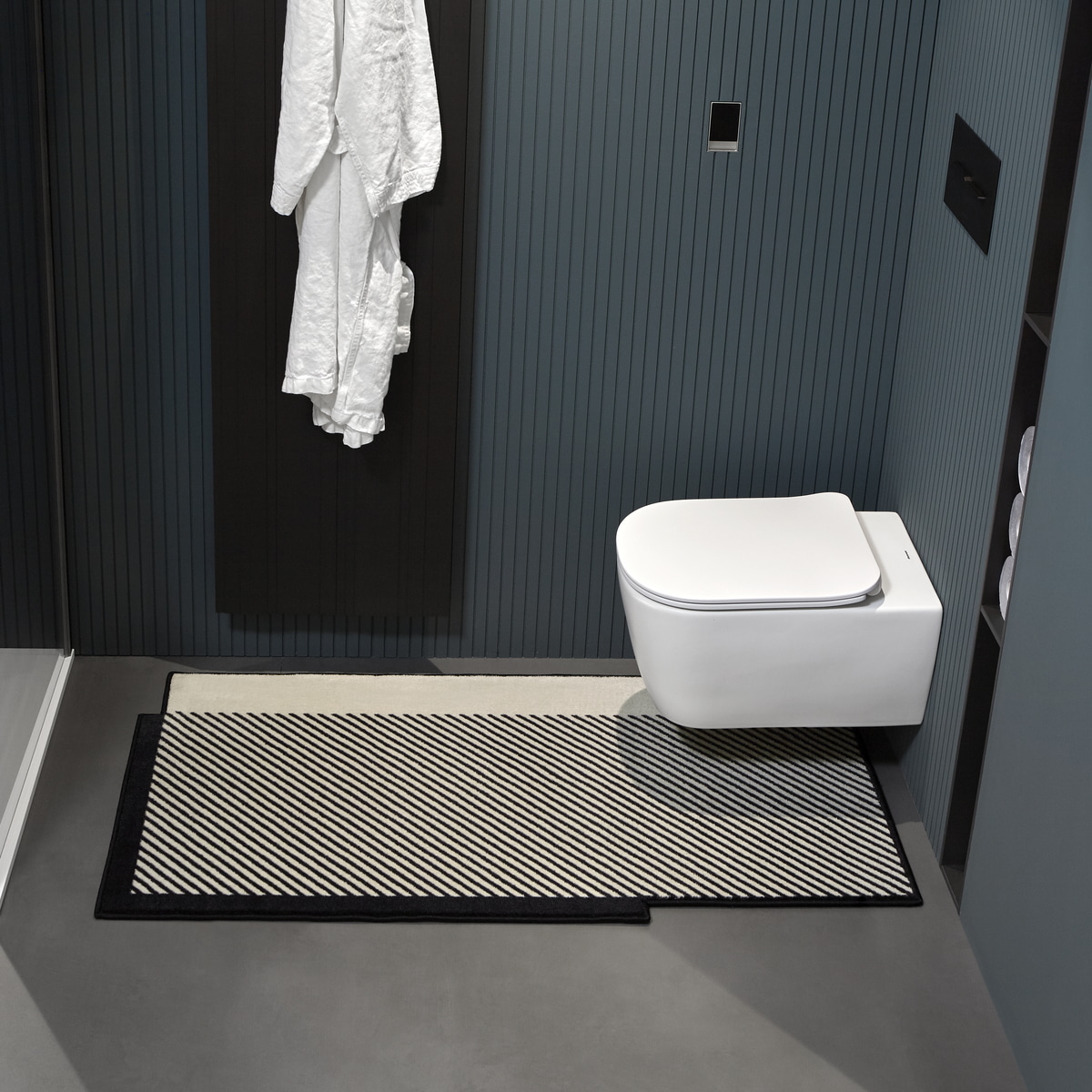 an added value to the project