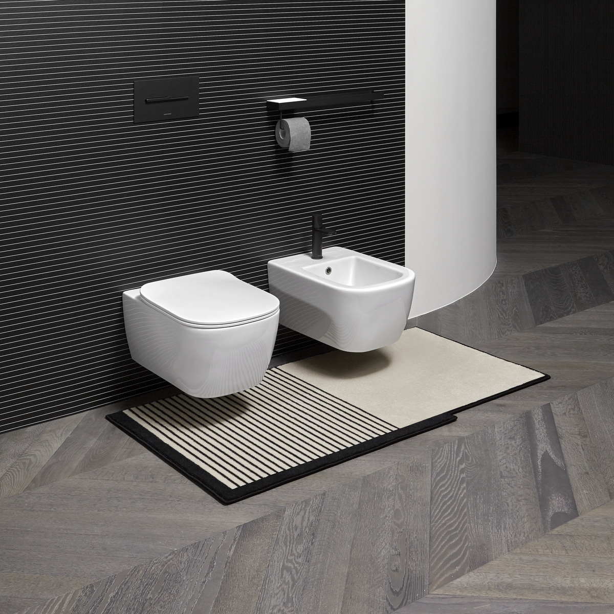 an added value to the project