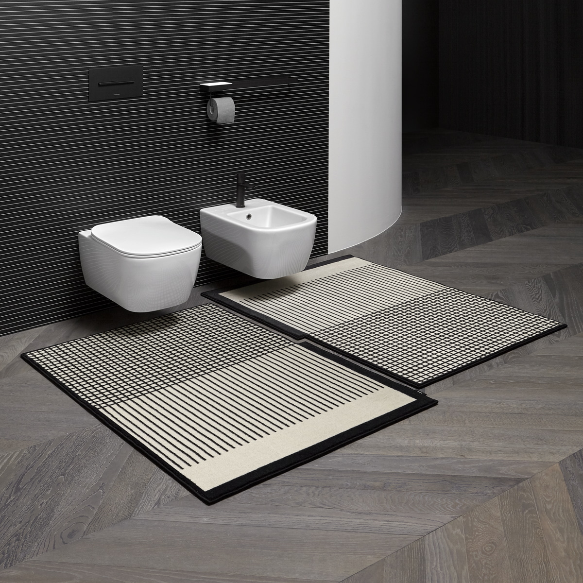 an added value to the project