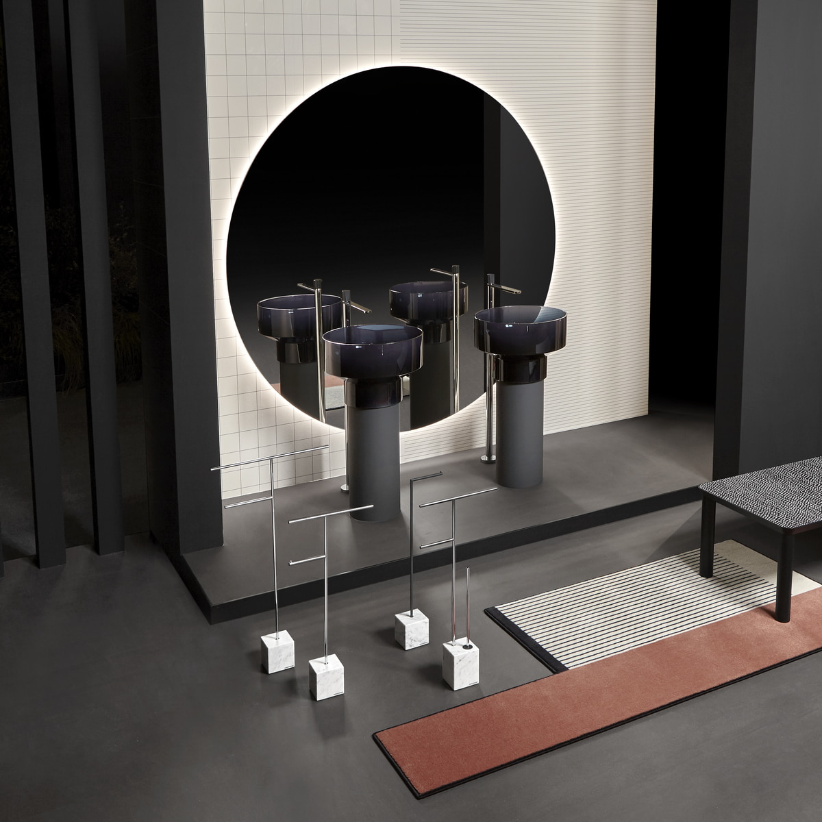 miglior prodotto del settore bagno 2020