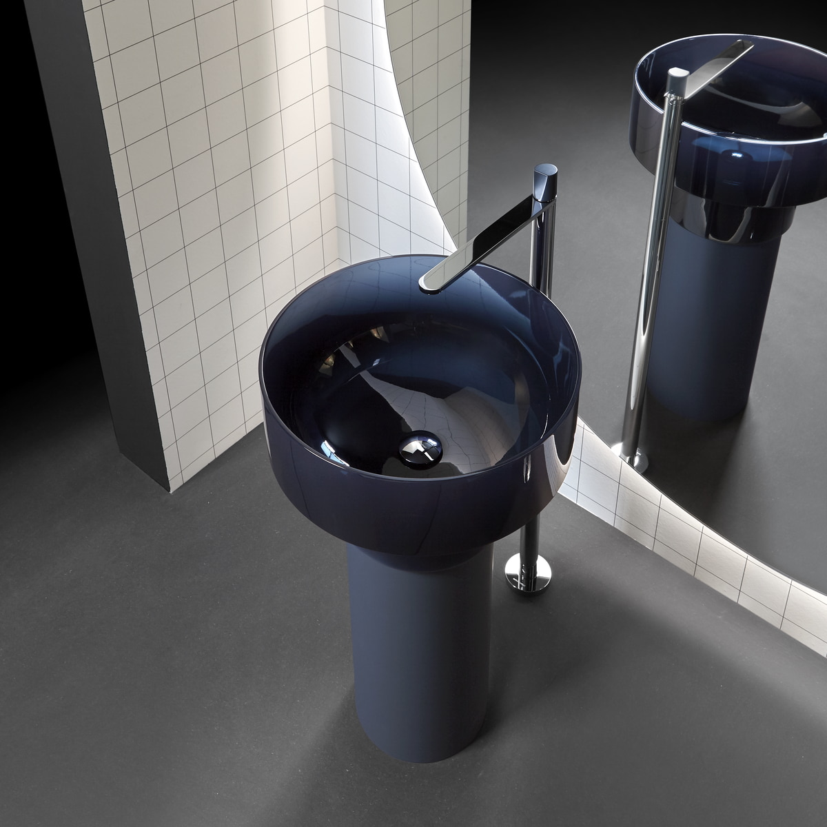 miglior prodotto del settore bagno 2020