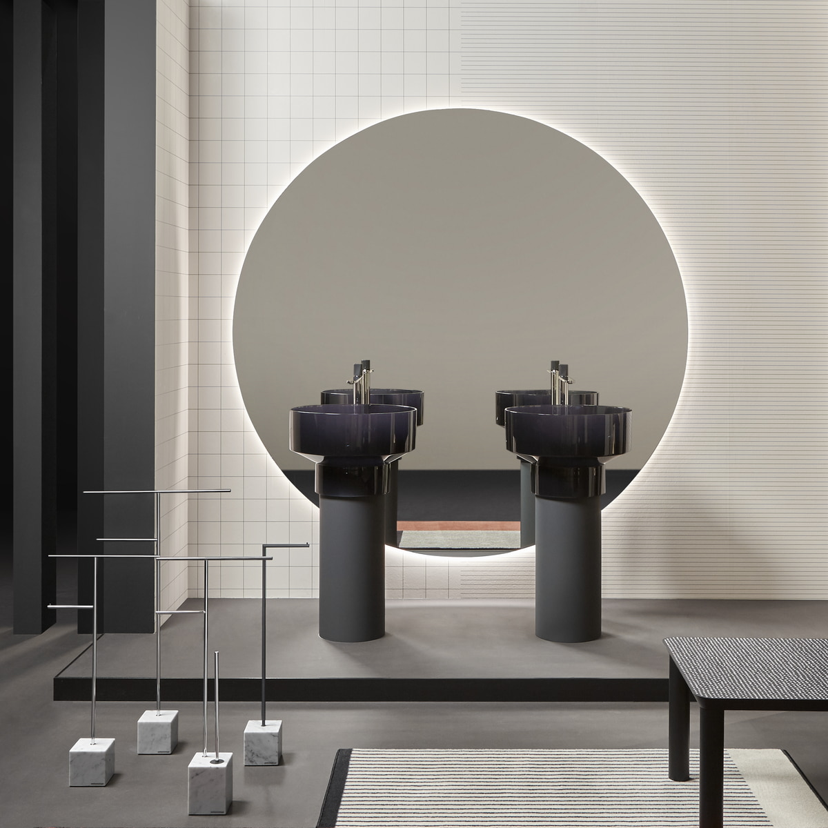 miglior prodotto del settore bagno 2020