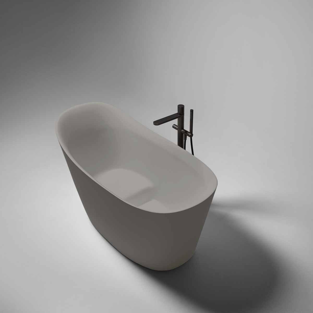 A micro oasis of relaxation for everyone, a well-being guaranteed 