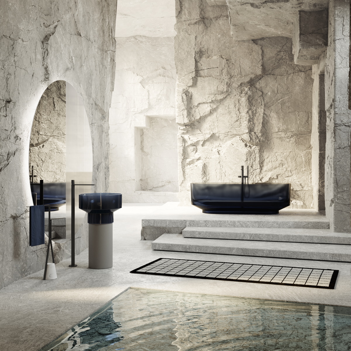 miglior prodotto del settore bagno 2020