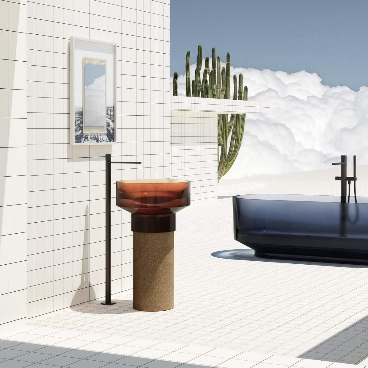 miglior prodotto del settore bagno 2020