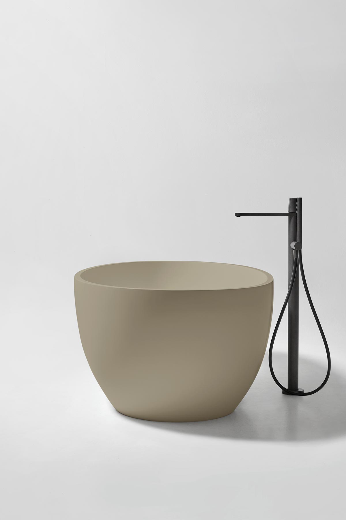 Excellent technical and aesthetic properties.