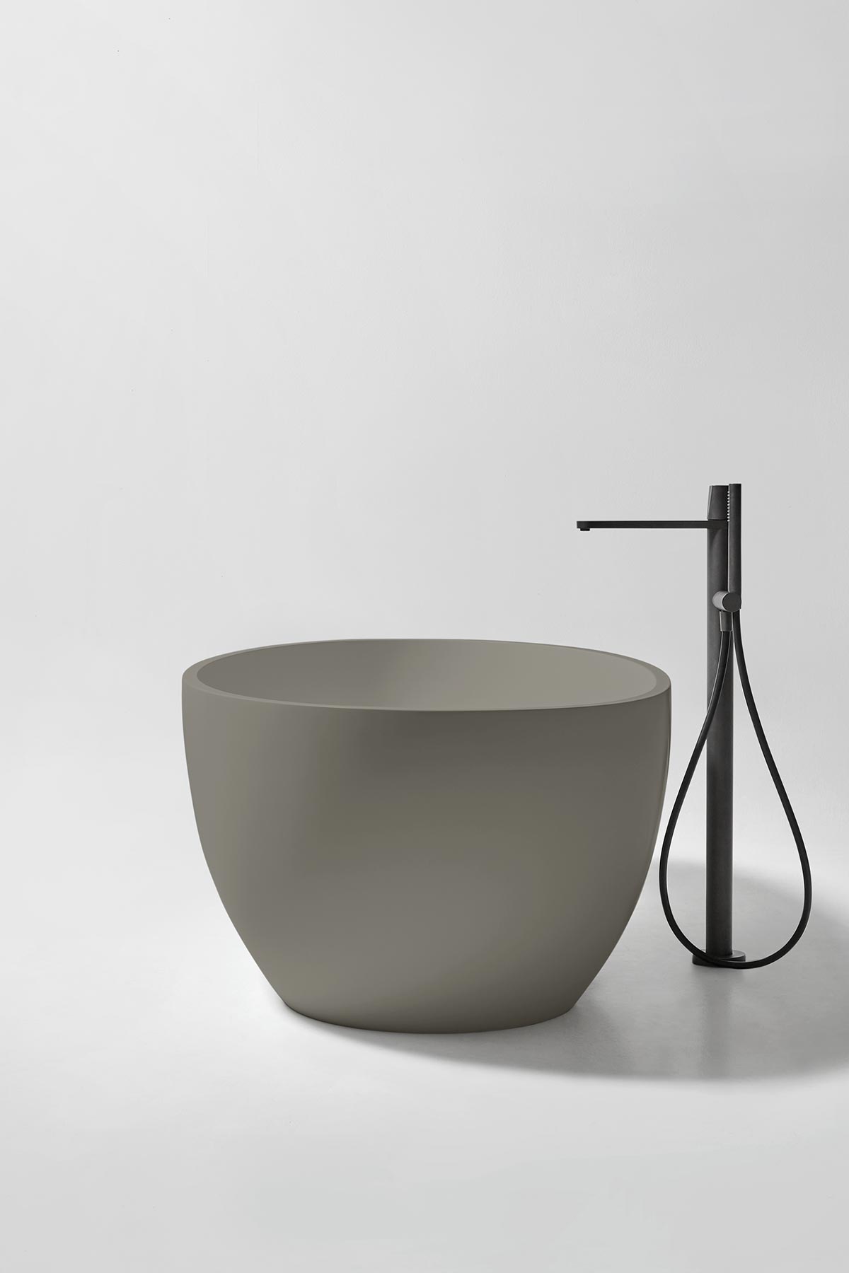 Excellent technical and aesthetic properties.