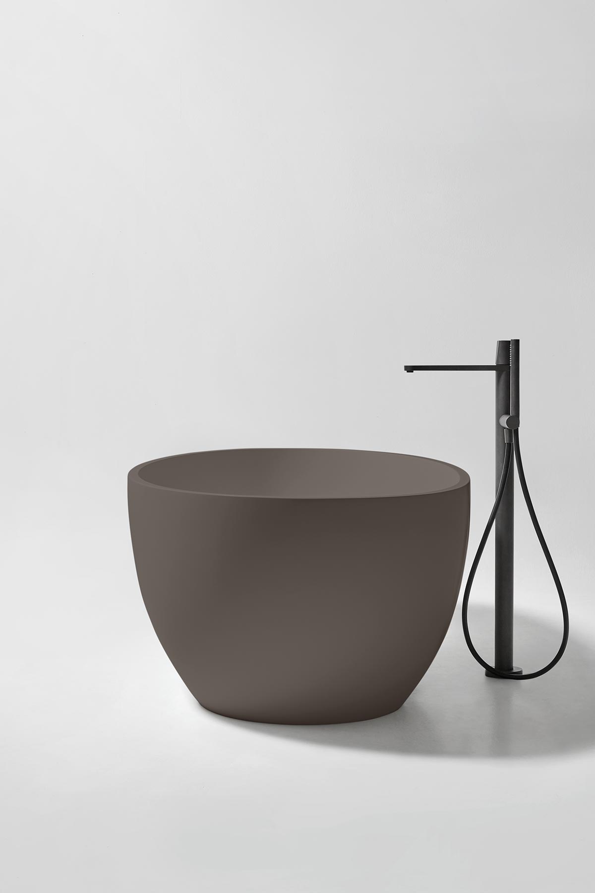 Excellent technical and aesthetic properties.