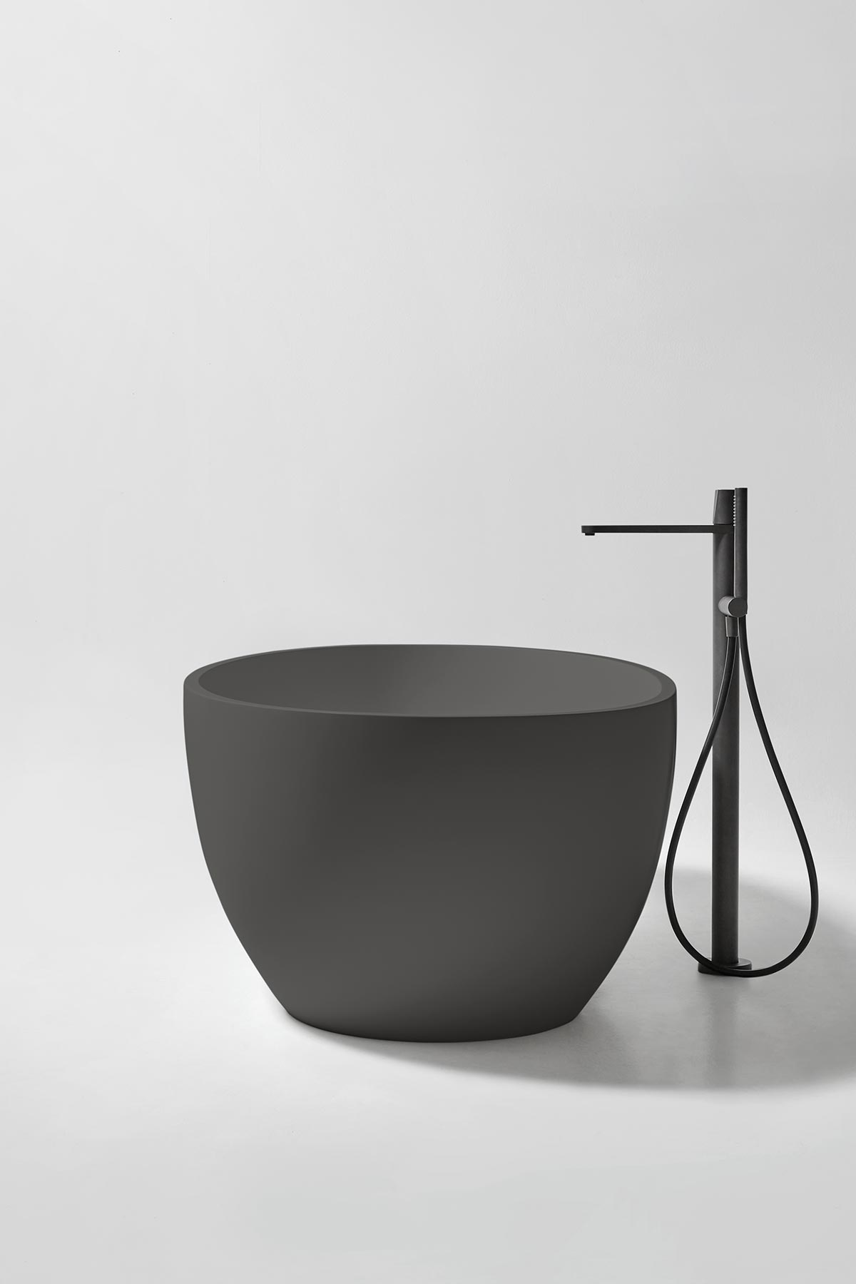 Excellent technical and aesthetic properties.