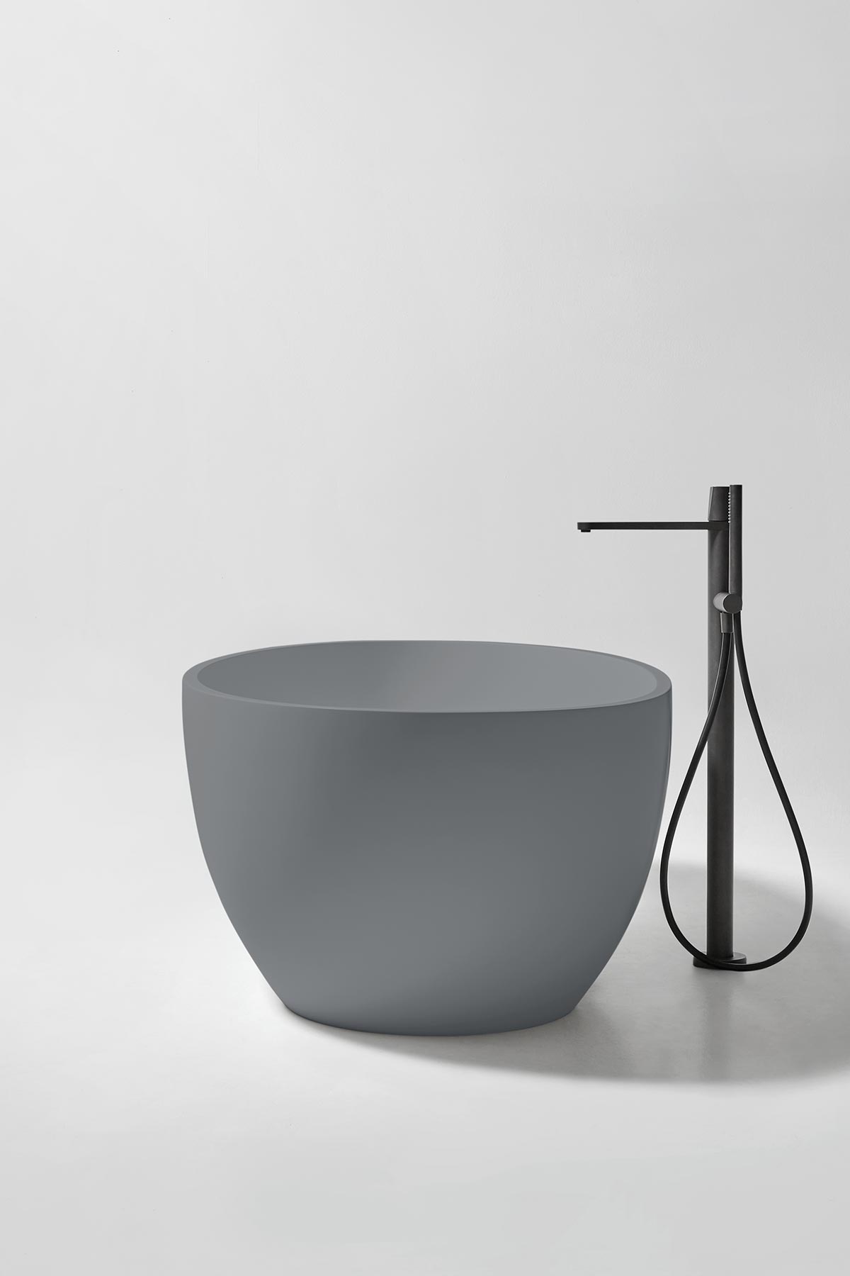 Excellent technical and aesthetic properties.