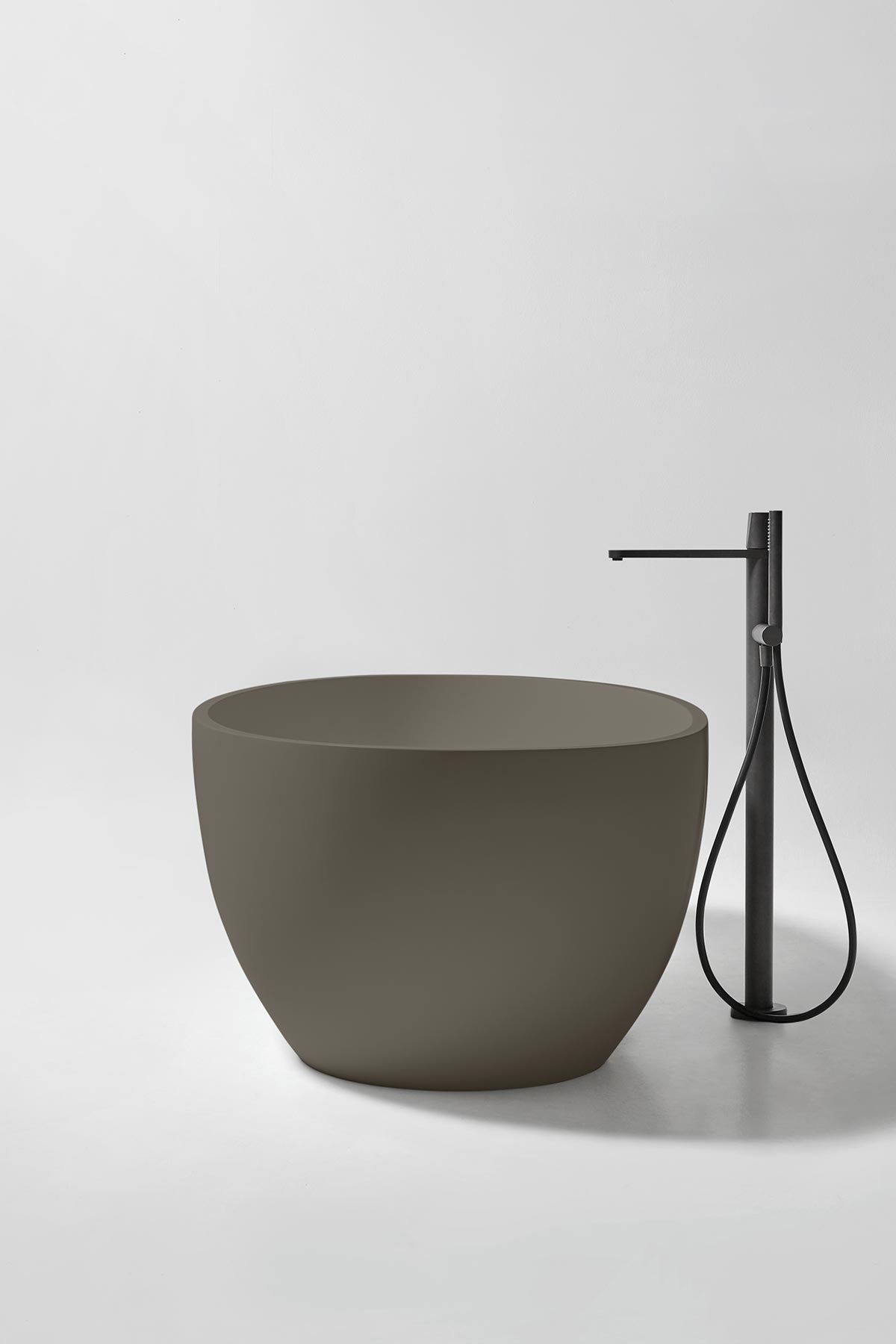 Excellent technical and aesthetic properties.