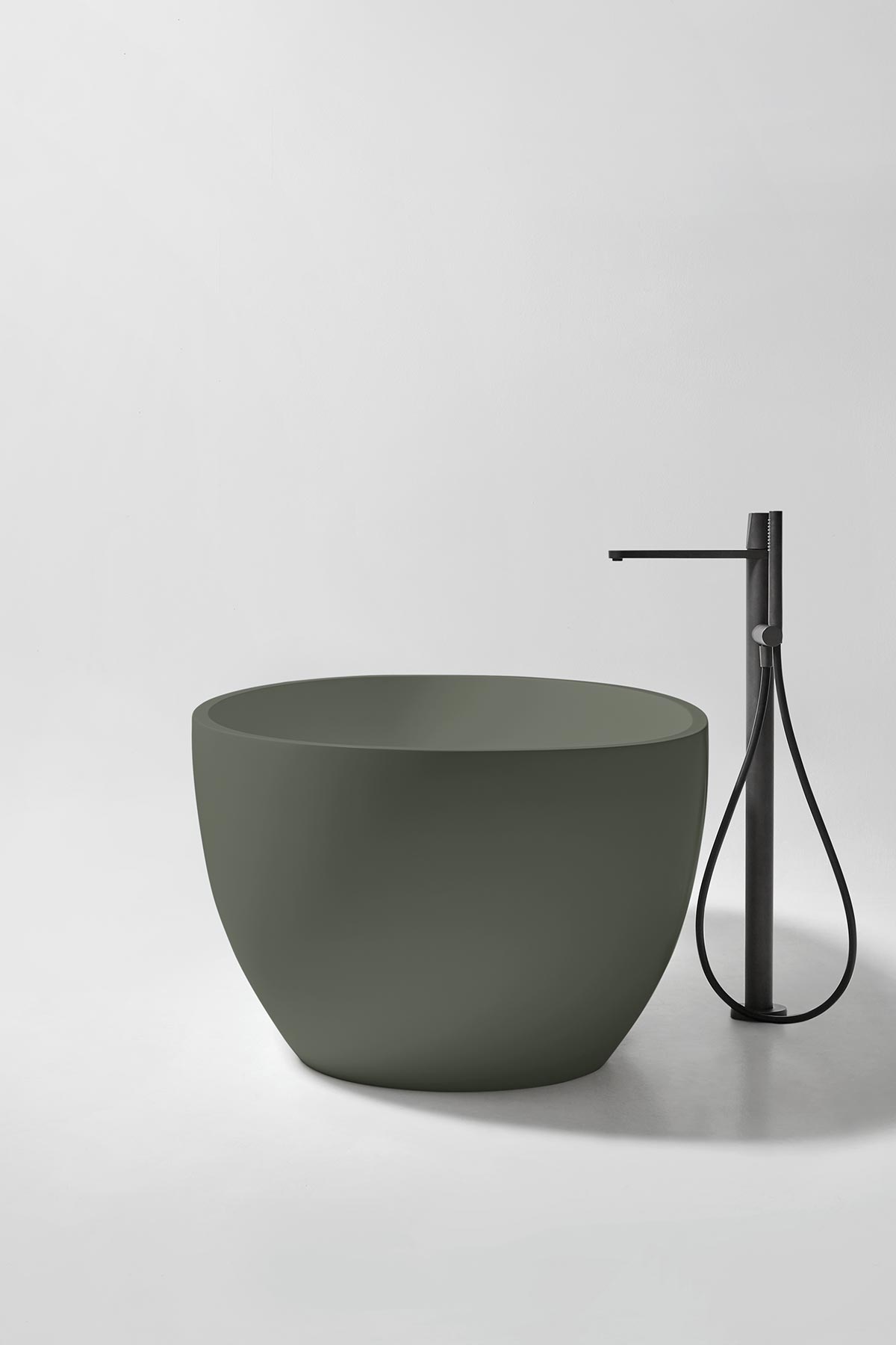 Excellent technical and aesthetic properties.