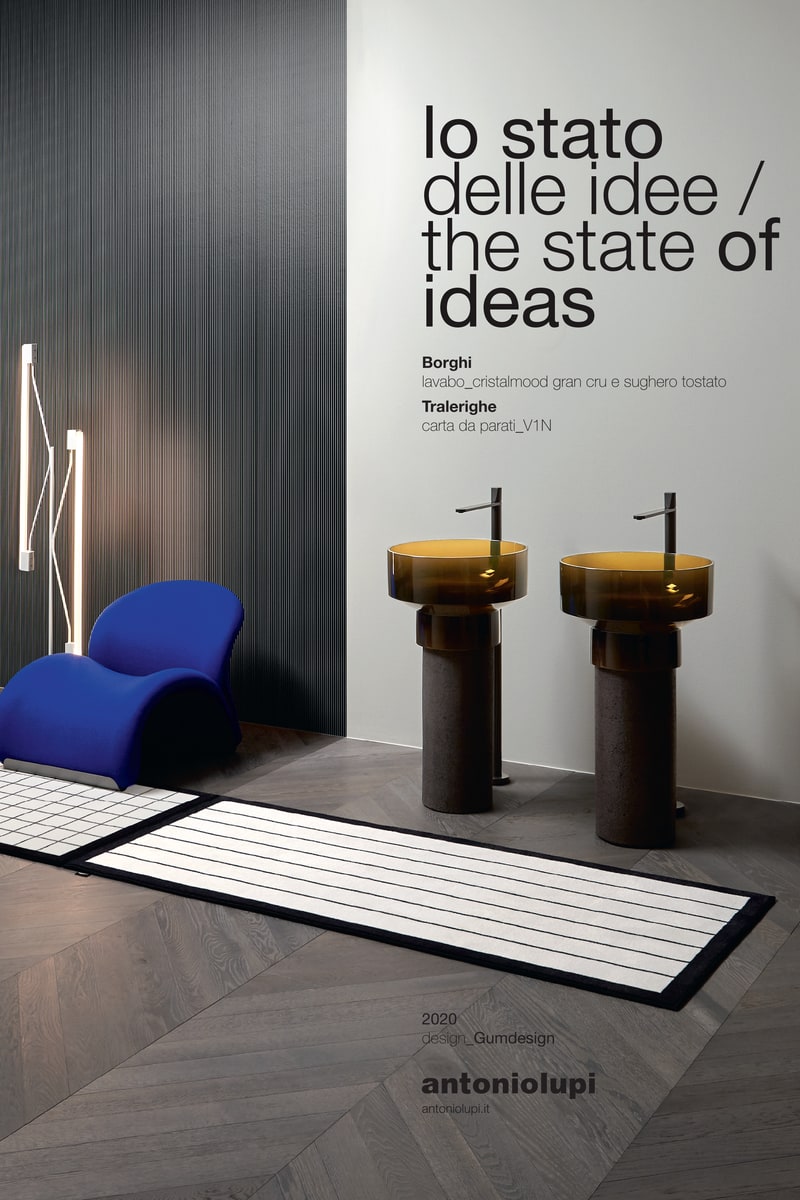  The poetics of products in advertising language.