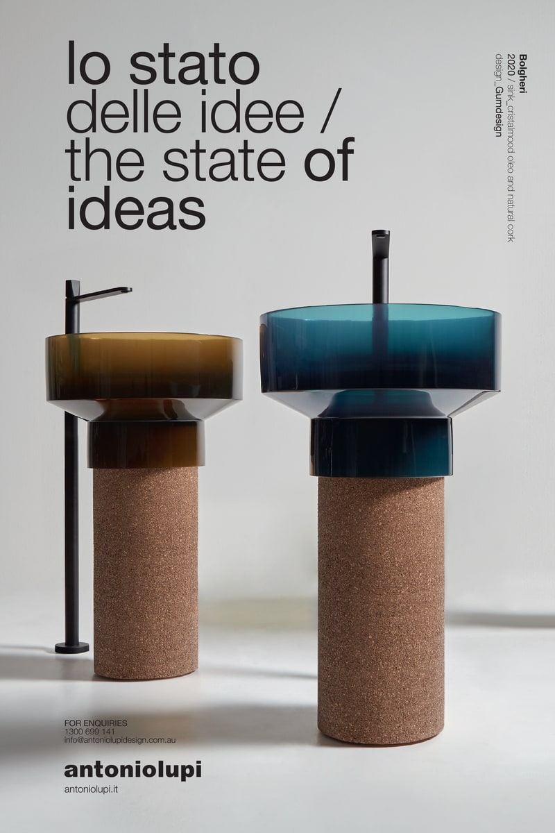  The poetics of products in advertising language.