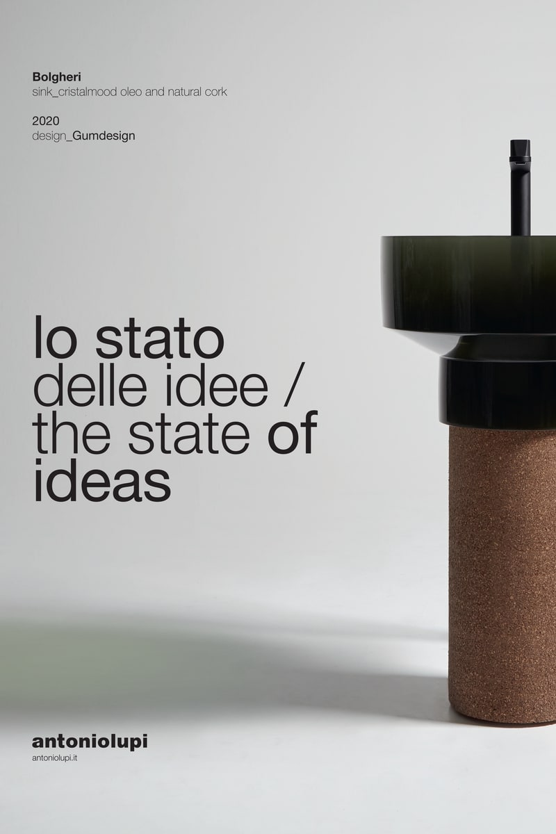  The poetics of products in advertising language.