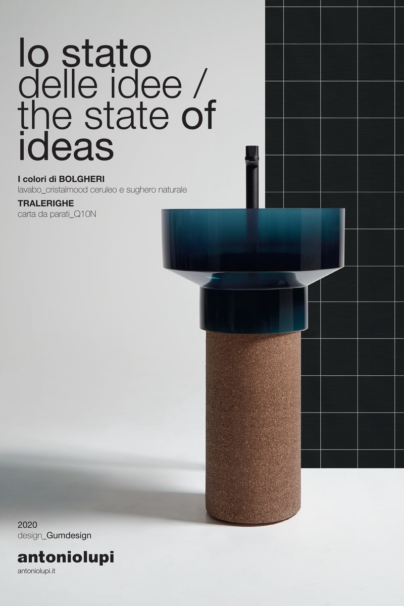  The poetics of products in advertising language.