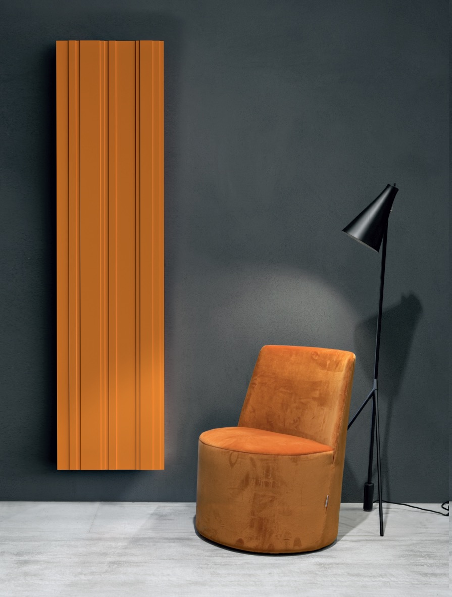 Small changes that make a difference. 