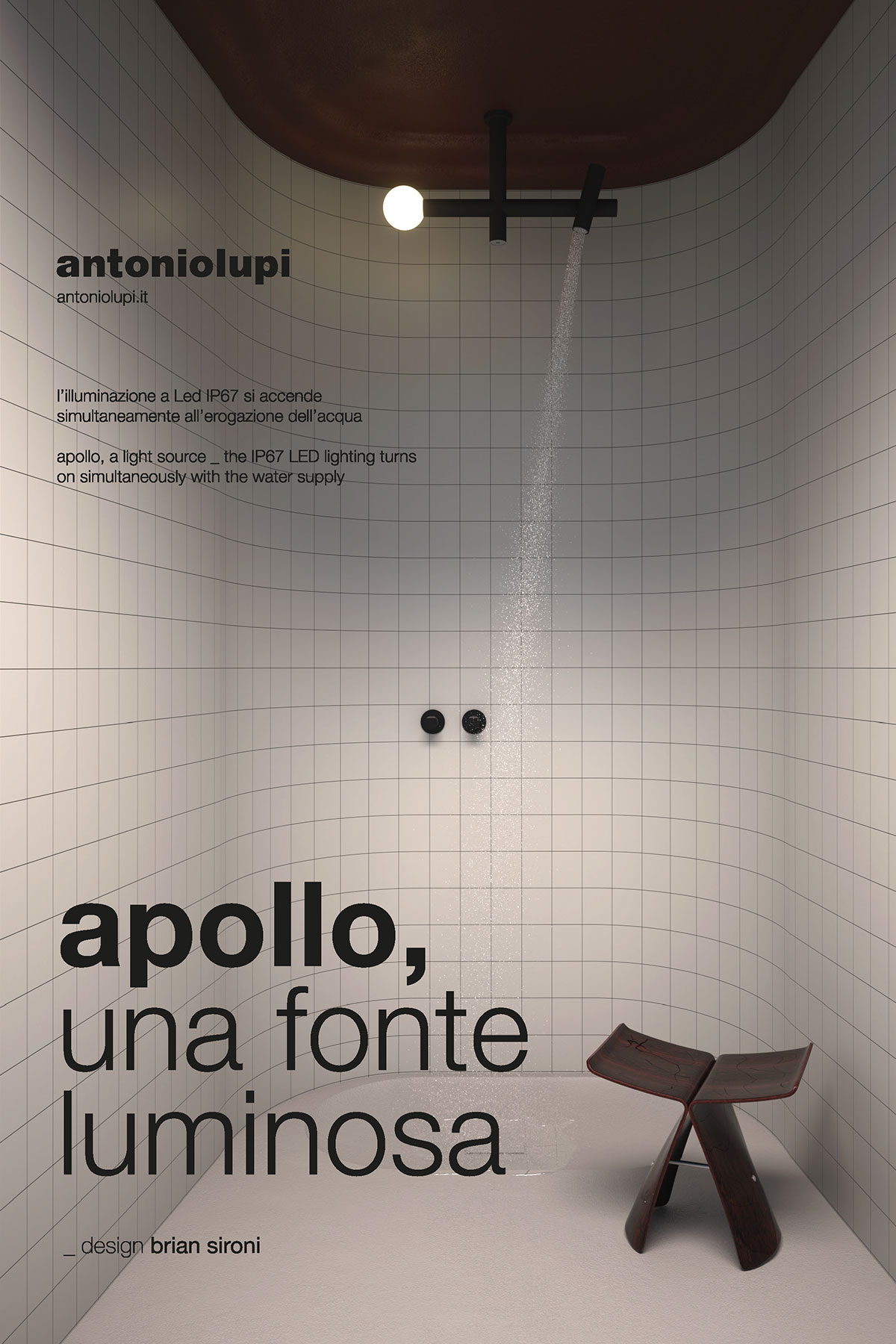  The poetics of products in advertising language.