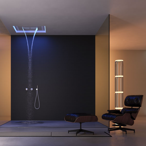 antoniolupi showerheads 1