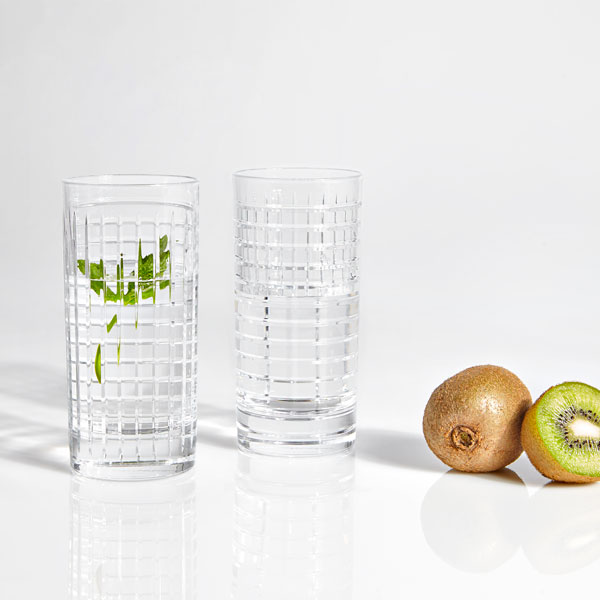 a final status in constant evolution.