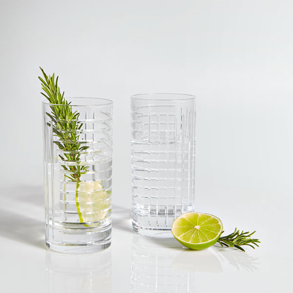 a final status in constant evolution.